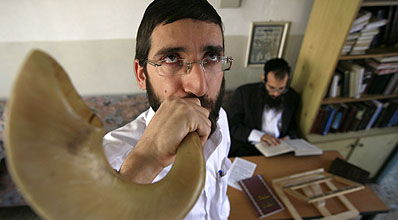 אילוסטרציה: פלאש 90