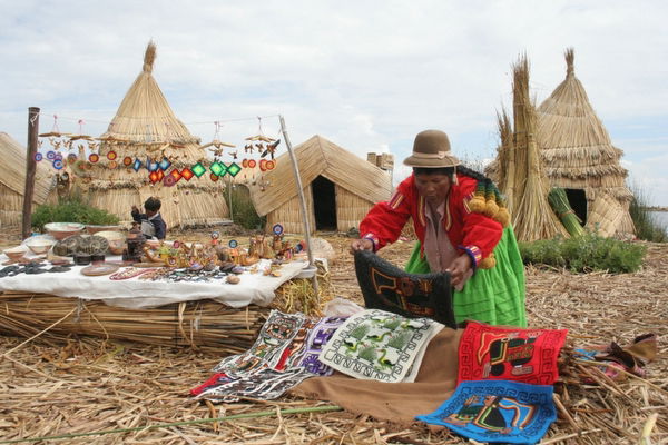 מאיר אלפסי עולה לרשת. בואו לטעום