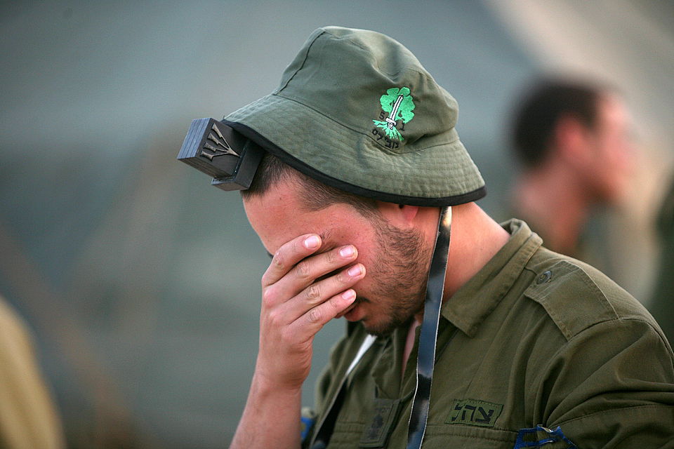 מאיר אלפסי עולה לרשת. בואו לטעום