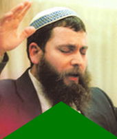 ואלה המנצחים והמפסידים של השבוע