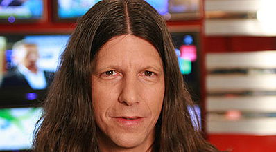 אילן לוקאץ´.