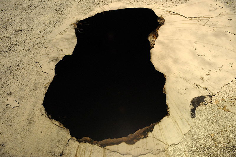 תפילה תחת אבטחה: תיעוד נדיר מתפילה על קבר יוסף