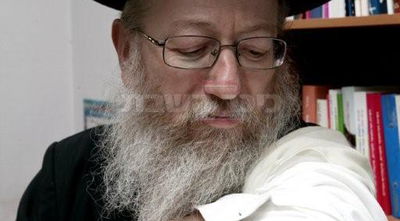 מתחסן, אתמול