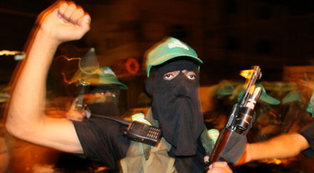 אילוסטרציה