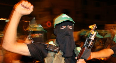 אילוסטרציה