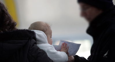 אילוסטרציה