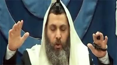 ניר בן ארצי.