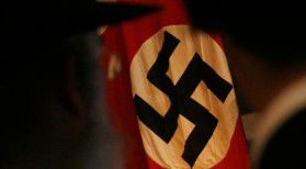 שיא חסר תקדים באנטישמיות באוסטרליה