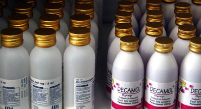 בדיקת "גלובס": ויטמינים ותוספי מזון לילדים - האם צריך אותם?