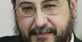 חבר-הכנסת אמסלם