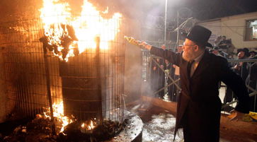 אילוסטרציה