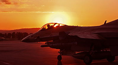 אילוסטרציה: פלאש 90