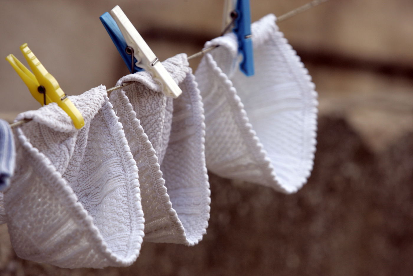 אילוסטרציה: פלאש 90