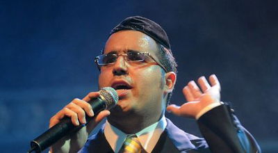 "לא פוחד". שוואקי (