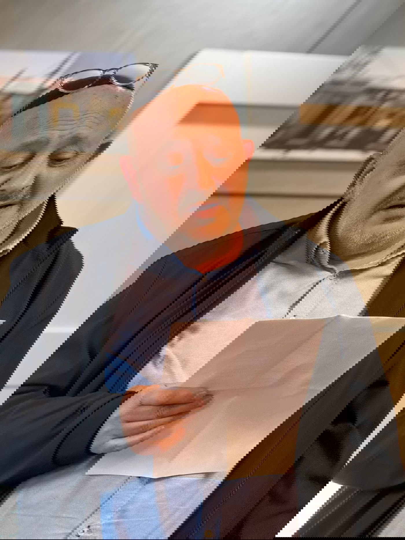 האירוע בקטוביץ