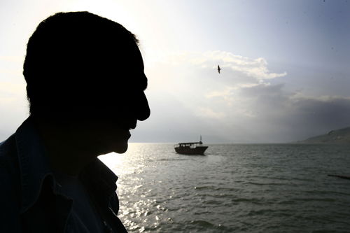 (צילום אילוסטרציה: פלאש 90)