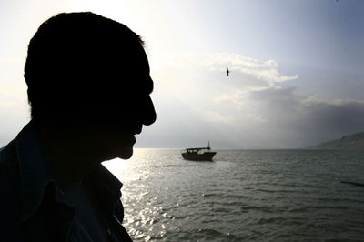 (צילום אילוסטרציה: פלאש 90)