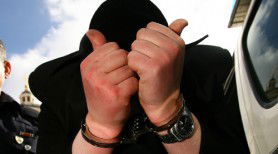 אנשין בבית המשפט