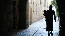 ברגל ימין: כך תסדרו את הבוקר שלכם