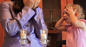 מלחמות השבת, הגירסה החילונית