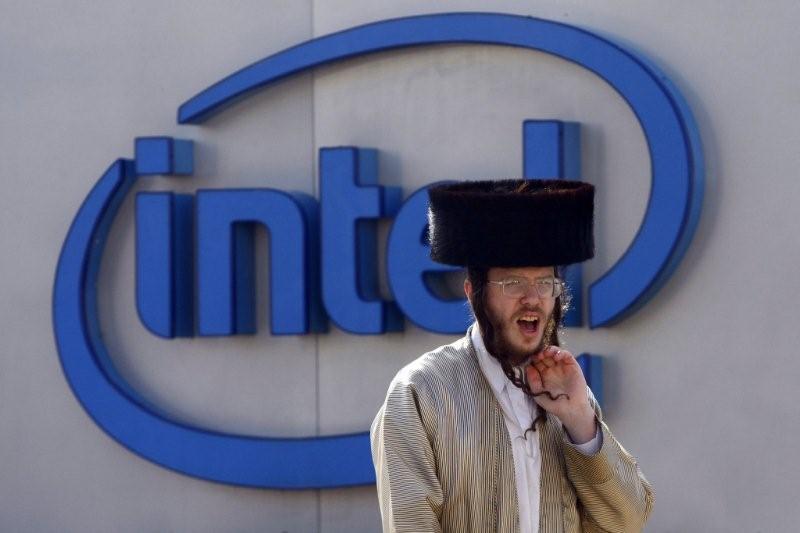 המשטרה הפעילה אלימות כלפי הגאב"ד, הגרי"ט וייס