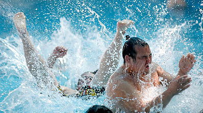 אילוסטרציה: פלאש 90