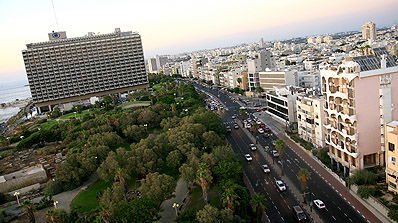 אילוסטרציה: פלאש 90