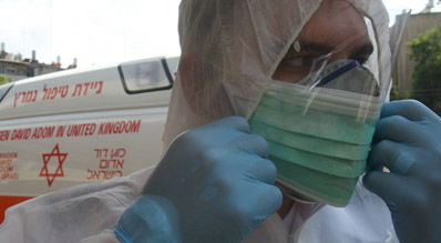 אילוסטרציה