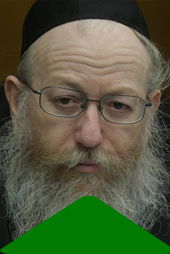 ואלה המנצחים והמפסידים של השבוע