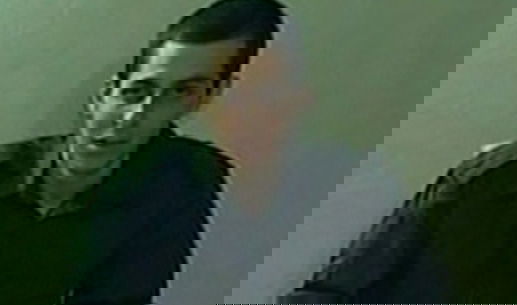 גלעד שליט בקלטת שנחשפה