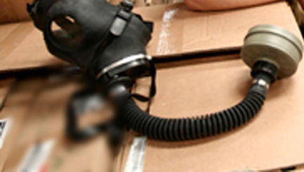 נערכים: ילדי ישראל יקבלו מסכה חדשה - "ממתק"