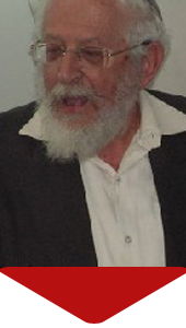 ואלה המנצחים והמפסידים של השבוע