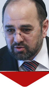 ואלה המנצחים והמפסידים של השבוע