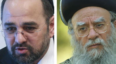 מככבים במדור השבוע