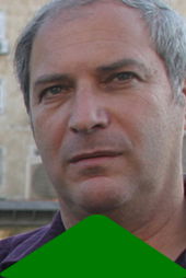 ואלה המנצחים והמפסידים של השבוע