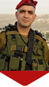 ואלה המנצחים והמפסידים של השבוע