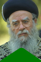 ואלה המנצחים והמפסידים של השבוע