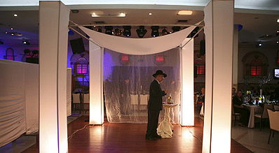 אילוסטרציה: פלאש 90