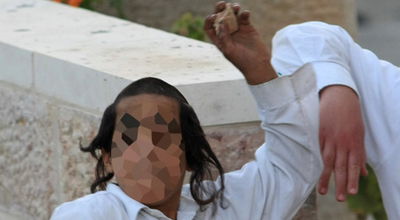 (צילום אילוסטרציה: פלאש 90)