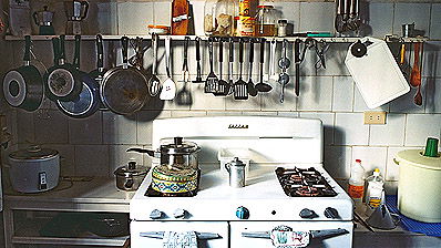 אילוסטרציה: פלאש 90