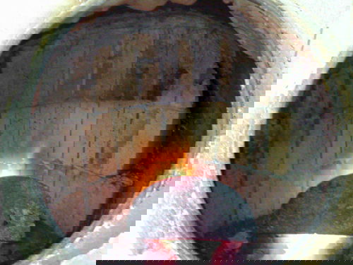 ביקורת מסעדות: השבוע "שמש"