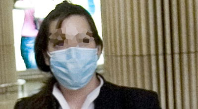 צילום אילוסטרציה: פלאש 90