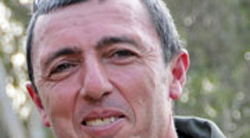 הרב רפי פרץ