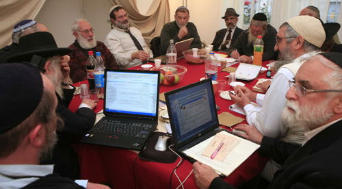 (צילום אילוסטרציה: פלאש 90)