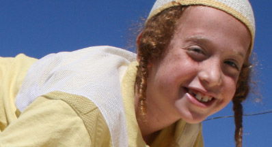 הקו החם: איך מתמודדים עם רגישות למגע?