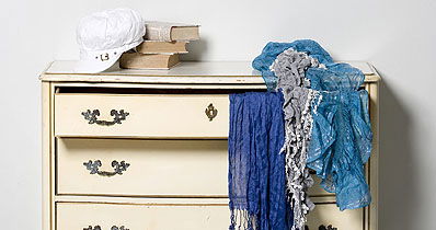 עשור ל´מקימי: חנויות וקטלוג חורף