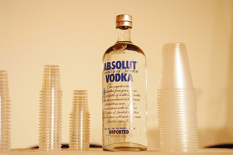 באירוע חב"די: ברקת, פינדרוס ו'לחיים'