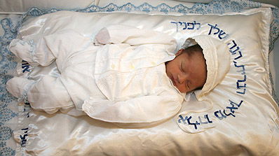 אילוסטרציה: פלאש 90