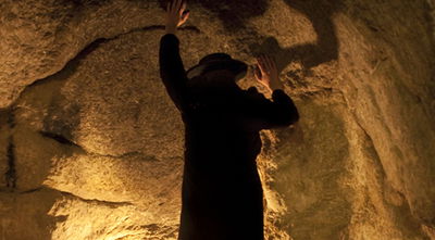 מה השתנה? (פלאש 90)