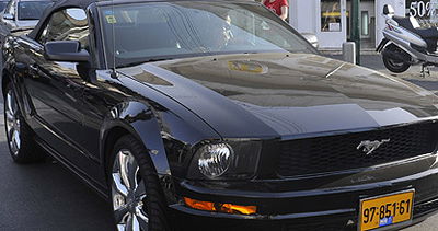 אילוסטרציה: פלאש 90